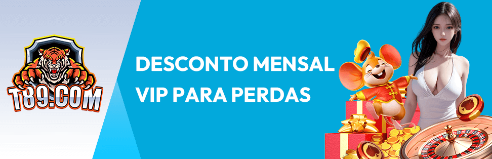 bônus 2024 professores estado sp